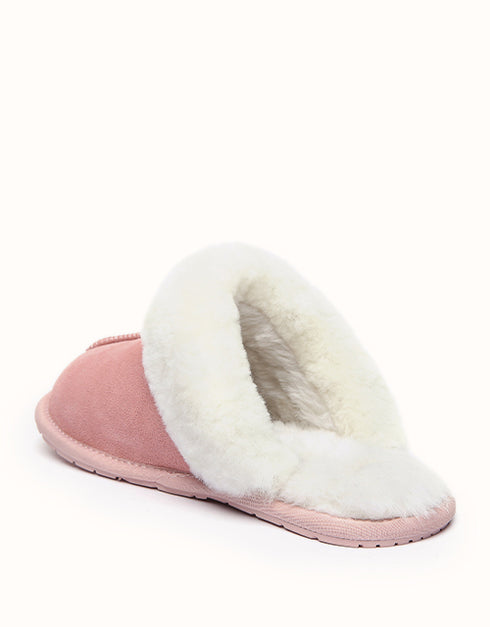AUSTRALIAN SHEPHERD® ROSA